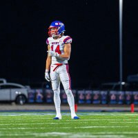 Tyler Wright (@tylerwright_14) 's Twitter Profile Photo