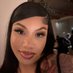 ✨ (@ms_beyondbless) Twitter profile photo ✨ (@ms_beyondbless) Twitter profile photo