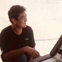 紀祺 (@w780362) 's Twitter Profile