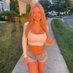 katiee moraless (@katieemoraless) Twitter profile photo katiee moraless (@katieemoraless) Twitter profile photo