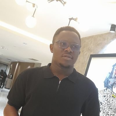 Chukwunonso_Dan's profile picture.