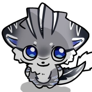 my177701305's profile picture. furry控，欢迎扩列
