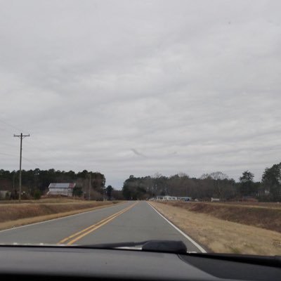 Graciuga's profile picture. 💕💕💕