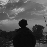تركي (@trk_8866) 's Twitter Profile