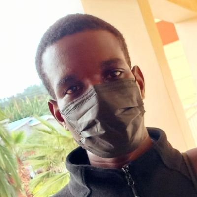 A_Kevin254's profile picture. Economics assumes everybody is logical