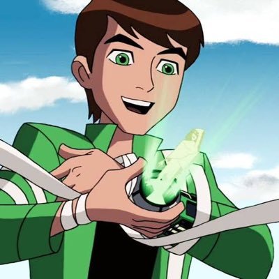 CFC_lekzman's profile picture. @ChelseaFc 💙 • FAN ACCOUNT