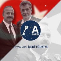 Ahmet Baydaroğlu (@abaydarogl21338) Twitter profile photo
