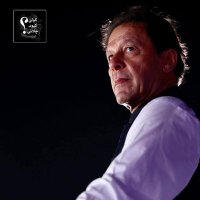 Almas Artani (@almas_artani) 's Twitter Profile Photo Almas Artani (@almas_artani) 's Twitter Profile Photo