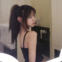 포도 (@pdnote78) 's Twitter Profile
