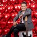 Luisma (@lumalpez1) Twitter profile photo Luisma (@lumalpez1) Twitter profile photo