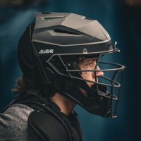 Logan (@loganhighley4) 's Twitter Profile