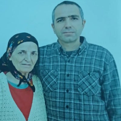 Erzurum Dumlu Y tipi cezaevinden sevk olmak için 11 Mart 2024’te açlık grevine başladı. 14 Temmuz 2024 tarihinde Sincan F Tipi Hapishanesine sevk edildi,.