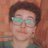 niscolaaaaa's profile image