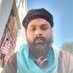 Muhammad Bilawal (@muhamma46965712) Twitter profile photo Muhammad Bilawal (@muhamma46965712) Twitter profile photo