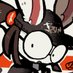 PIXELSTAY🐰 🔜 SiamPaws 2025 (@pixelstay) Twitter profile photo PIXELSTAY🐰 🔜 SiamPaws 2025 (@pixelstay) Twitter profile photo