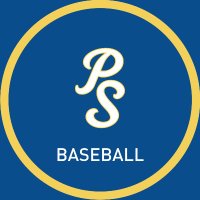Pellissippi State Baseball (@psccbaseball) 's Twitter Profile