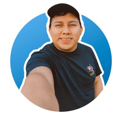 Ingeniero en sistemas 👨🏻💻 | Subaru Fan 🏎️ | futbolista retirado 👴🏼