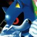 Metal Sonic Daily (@realsonicdaily) Twitter profile photo Metal Sonic Daily (@realsonicdaily) Twitter profile photo