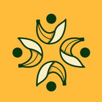 AEBE 🇪🇨🍌 (@aebeecuador) 's Twitter Profile