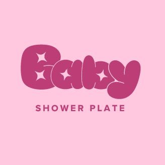 …without the baby 💕 SAT | SUN 3PM -6PM 6386 Winchester Road