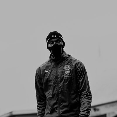 bradihi's profile picture. Player for @theposh Ig: bradihi