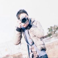 木村コウ@フォトグラファー/動画編集者 (@kimurakou_bkk) 's Twitter Profile