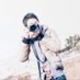 木村コウ@フォトグラファー/動画編集者 (@kimurakou_bkk) Twitter profile photo 木村コウ@フォトグラファー/動画編集者 (@kimurakou_bkk) Twitter profile photo