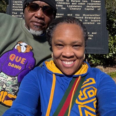 frontrhocenter's profile picture. #TeamWDAY. Clemson Alum. Atlanta sports fan.