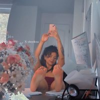 Diosa. (@obeydiosa) 's Twitter Profile