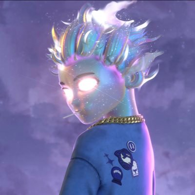 Kris Profile