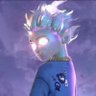 Kriskaychoo's profile picture. Ambassador @TheSandboxGame Greater China | Partner @OGBCGroup | CGame | Utopia | BAYC | ARC | SPARKS | WGG | ForbesLegacyPass |