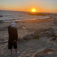 Rafa (@r4f3xt) 's Twitter Profile