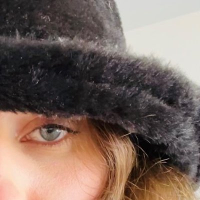 IAM_Chan_'s profile picture. I AM definitely doing something, I think.
If you have any questions please fax me.