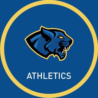 Pellissippi State Athletics Profile