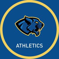 Pellissippi State Athletics (@psccpanthers) 's Twitter Profile
