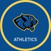 Pellissippi State Athletics (@psccpanthers) Twitter profile photo Pellissippi State Athletics (@psccpanthers) Twitter profile photo