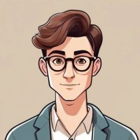 Elio Meshbrain (@mesh_brain) 's Twitter Profile