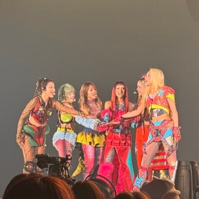 ricooxg's profile picture. あんまりsns得意じゃないですが、、仲良くしてください🥺 圧倒的箱推し❤️ xのルールとかも不慣れなので何か間違ってる事してたら教えてください😢