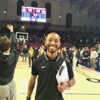 Frederick H. LaGarde III (@lagardef3) 's Twitter Profile