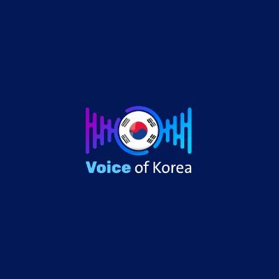 Conveying news between communities in South Korea to exchange ideas and collaborate