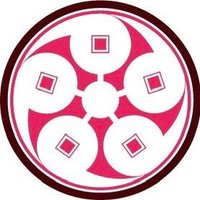 徳/光の減税戦士(岡垣町減税会) (@yuukunnw) 's Twitter Profile Photo 徳/光の減税戦士(岡垣町減税会) (@yuukunnw) 's Twitter Profile Photo