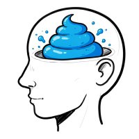 Project Blueturd🇺🇲 (@projectblueturd) 's Twitter Profile