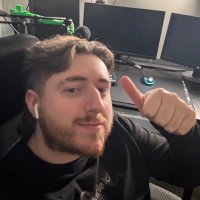 Kez (@keiranjmurphy) 's Twitter Profile