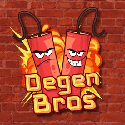 Slots and gaming community discord - https://t.co/sgCv5Cf3du