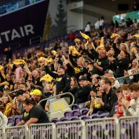 Byron Bears Football (@byronmnfootball) 's Twitter Profile Photo Byron Bears Football (@byronmnfootball) 's Twitter Profile Photo