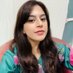 Shubhangi Sharma (@itsshubhangi) Twitter profile photo Shubhangi Sharma (@itsshubhangi) Twitter profile photo