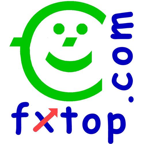 FXTOP