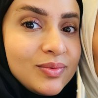 zahraa (@zahraaelyoussef) 's Twitter Profile Photo zahraa (@zahraaelyoussef) 's Twitter Profile Photo