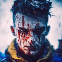 Ⓥ JBalindroK Ⓥ (@jbalindrok) 's Twitter Profile Photo Ⓥ JBalindroK Ⓥ (@jbalindrok) 's Twitter Profile Photo
