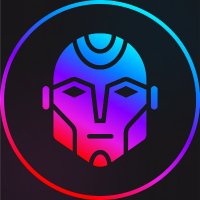 PulseAI (@pulsechainai) 's Twitter Profile